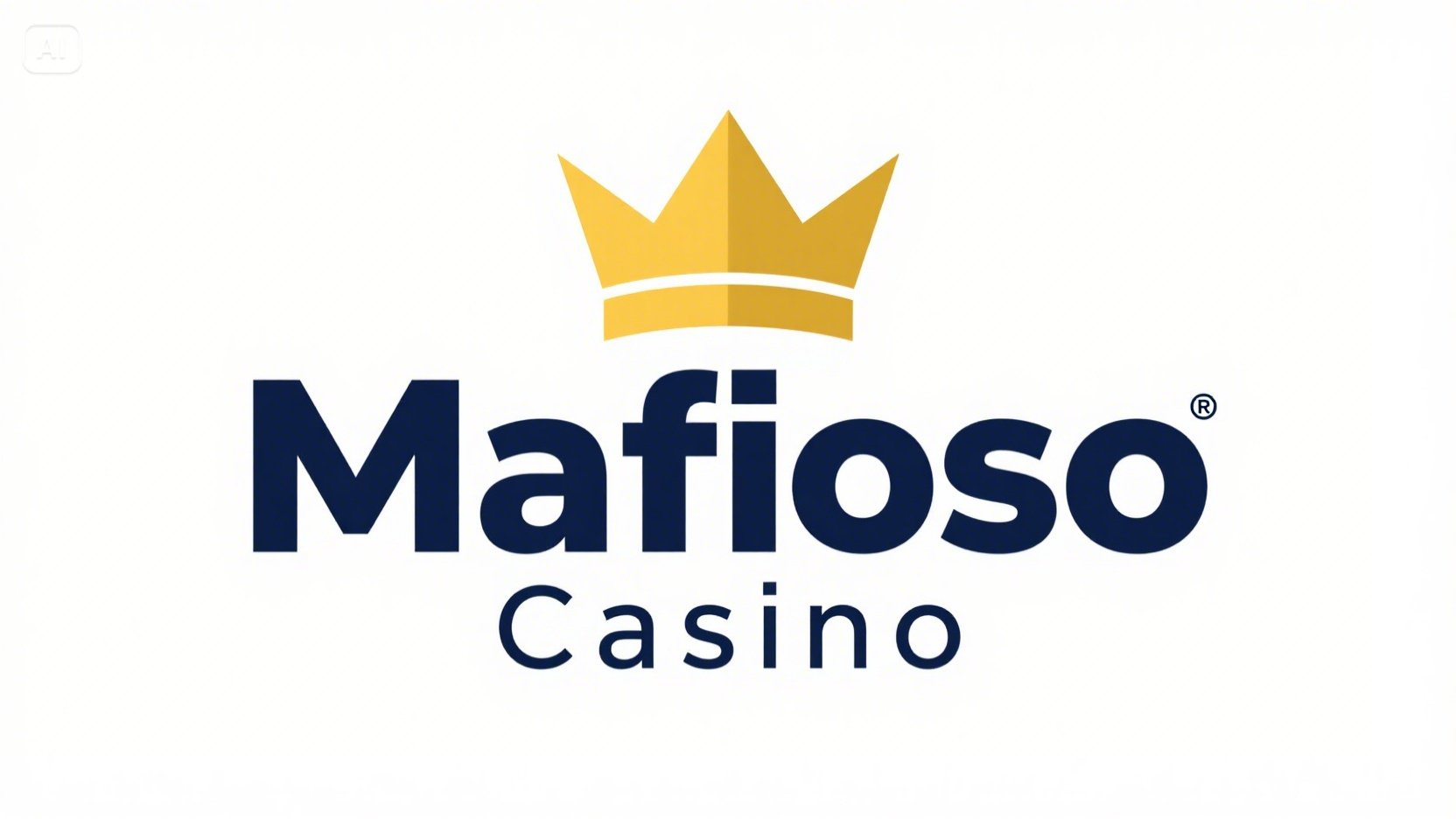 Mafioso Casino